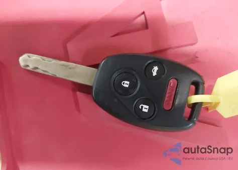 2012 Honda Civic Lx из США, поврежденный, VIN 19XFB2F58CE012282